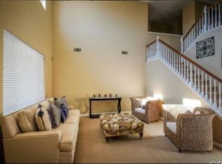 7131 Citrus Valley Ave, Eastvale, CA 92880