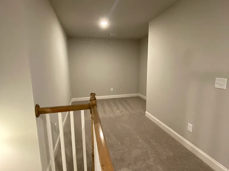 24 Richardson St #7 — Photo 26