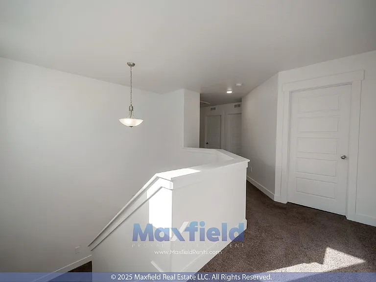 4718 Breezy Patch Rd — Photo 11