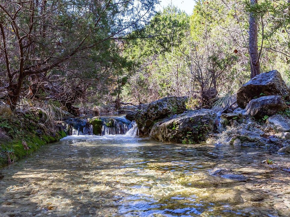 1st image of LOT 101 Montana Creek Xing