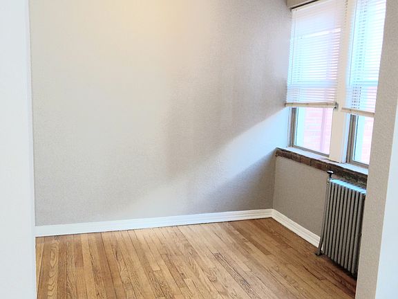 5th image of 221 Mathews St Unit 3