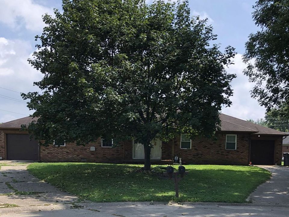 1st image of 1619 Gattling Ct #1