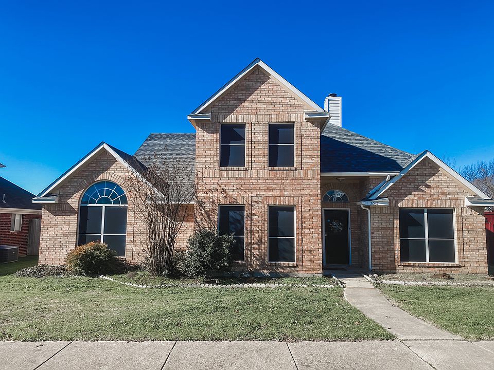 1st image of 2037 Oak Bend Ln