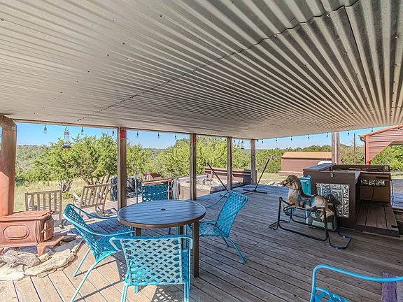 3rd image of 117 Hawk Rd