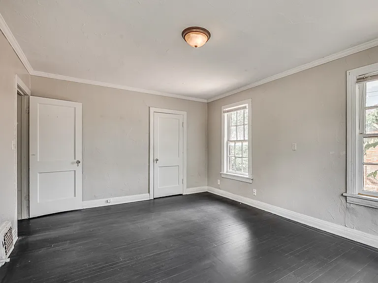 1803 NW 22nd Street - 2301 N. Florida — Photo 39