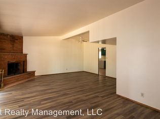 5275 E 5th St, Tucson, AZ 85711