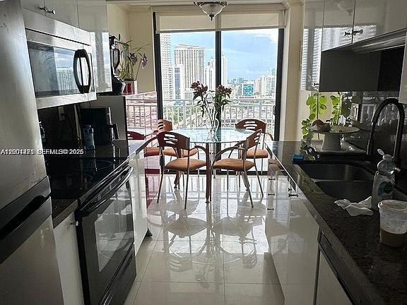5th image of 210 174th St APT 2202
