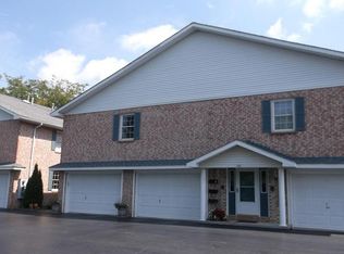 331C Dice Dr, Washington Court House, OH 43160