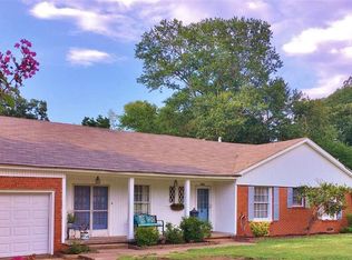 2008 E 5th St, Tyler, TX 75701