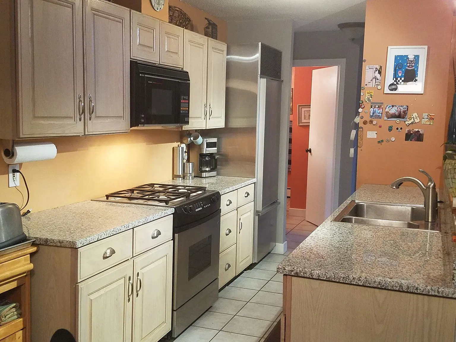 113 Creek Gln — Photo 2