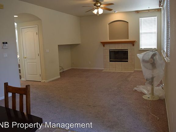 3rd image of 2253 Misty Hollow Ct