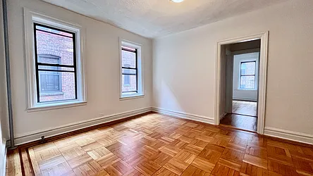 Rented by Sovereign Associates