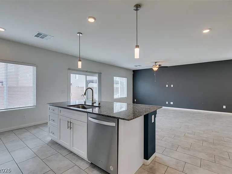 7544 Bronson Bay Ln — Photo 7