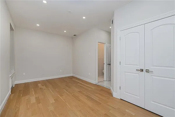 Sold by Remax Edge | media 22