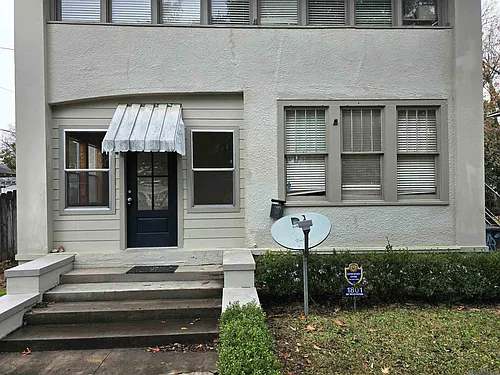 1801 Cherokee St Photo 1