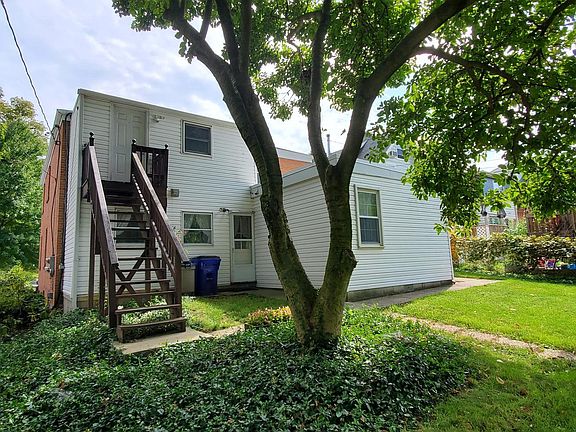 5th image of 925 Mulberry Ave