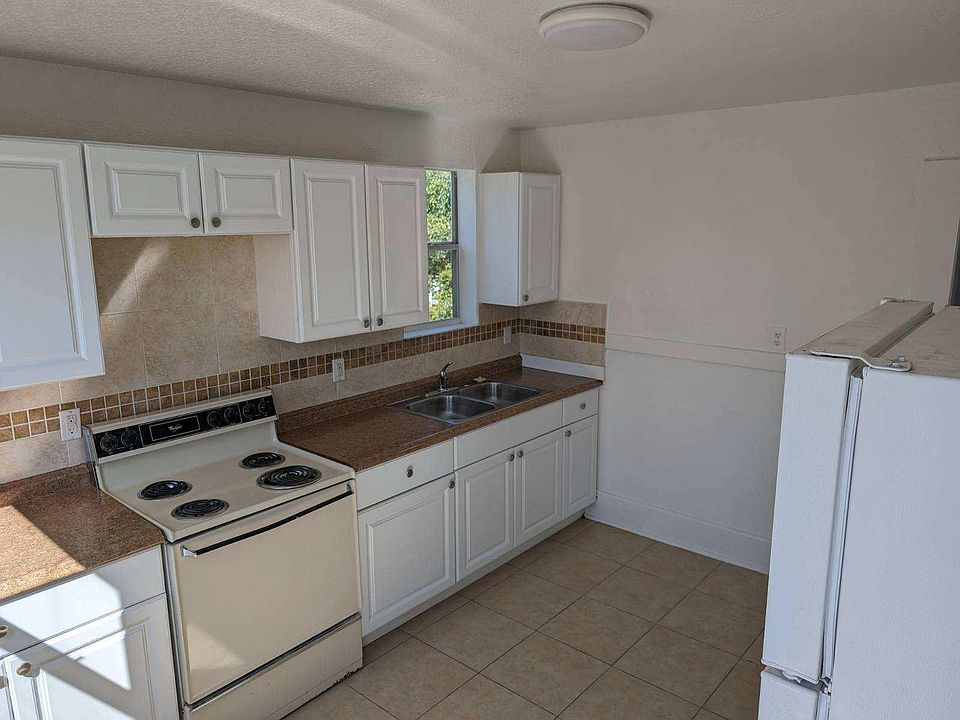 434 E Tillman Ave Lake Wales FL Zillow