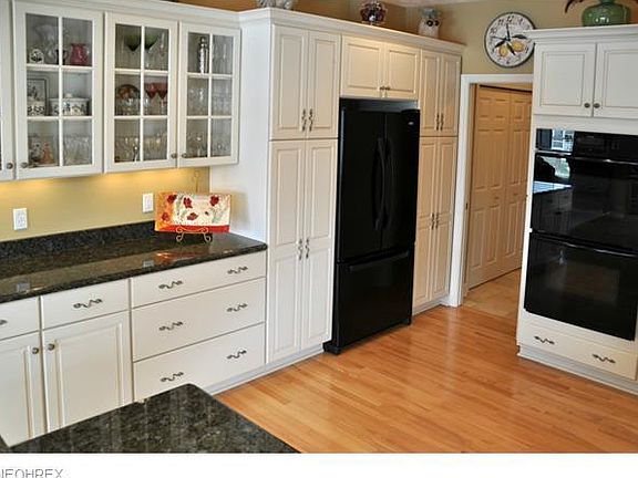 2nd image of 6050 Mint Hill Dr