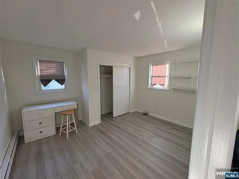 322 Grove St — Photo 14