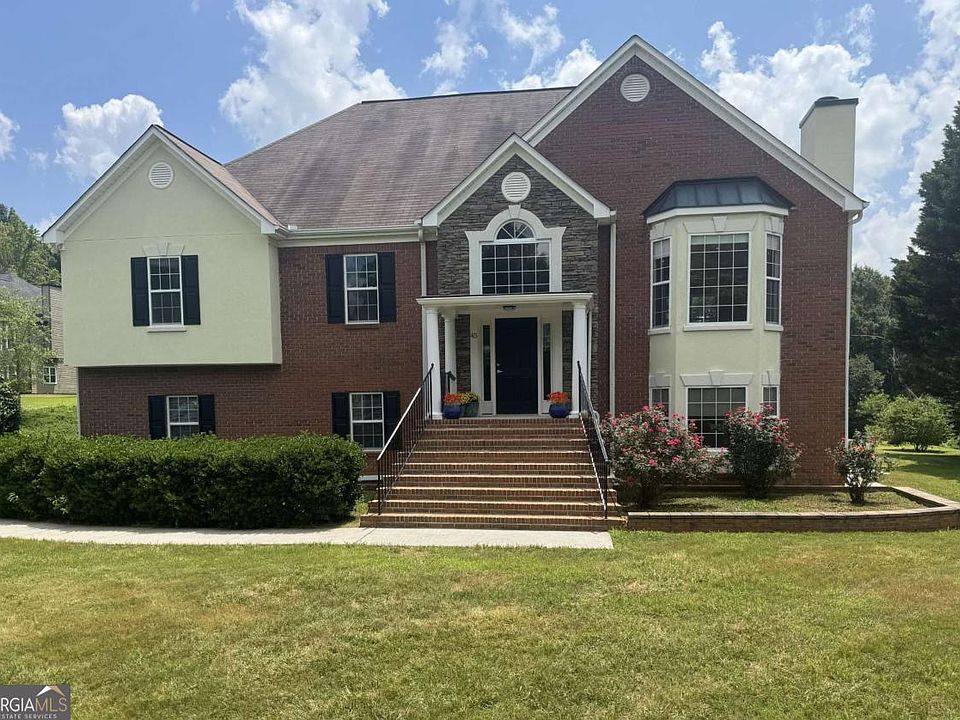 1st image of 45 Buell Jones Rd