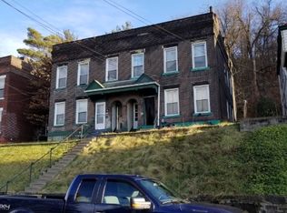 211 Welsh Ave, Wilmerding, PA 15148