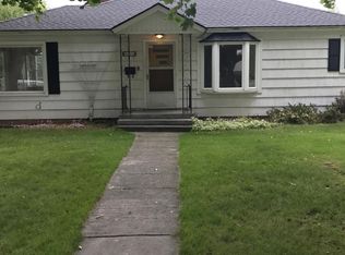 610 Hastings Ave, Missoula, MT 59801