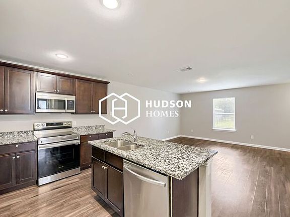 5th image of 26036 Whitetail Way