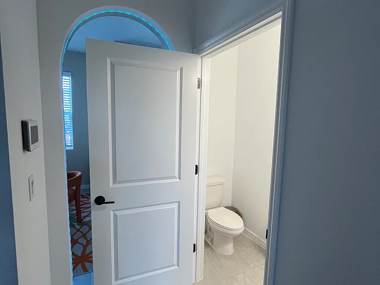 6130 Whetstone Ct — Photo 12