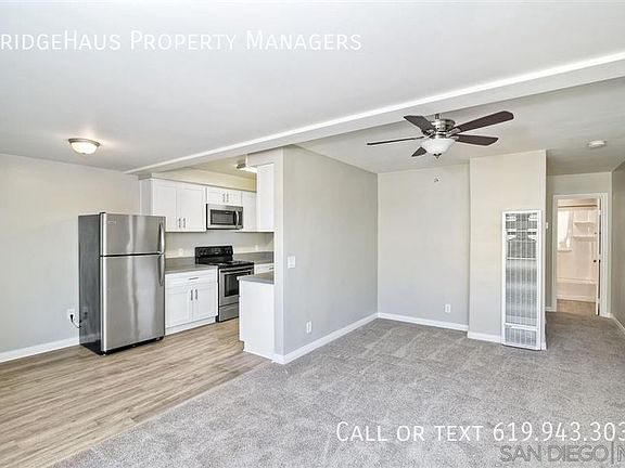 4th image of 376 Moss St #6
