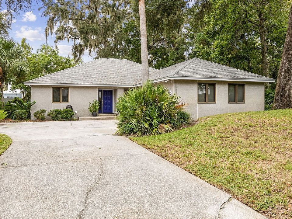 1st image of 1631 Plantation Oaks Ln