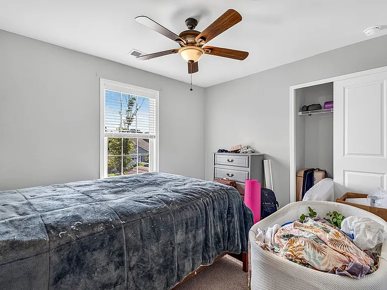 2657 Doubletree Ct — Photo 14