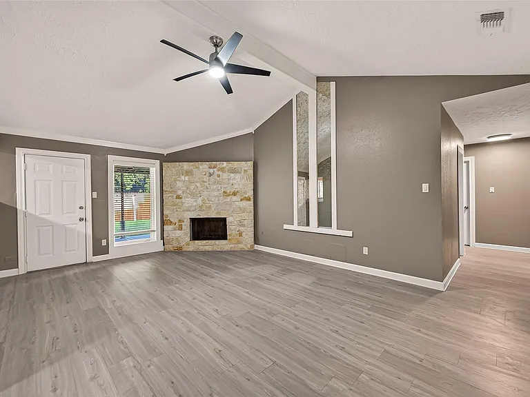 7338 Cornwall Bridge Ln — Photo 9