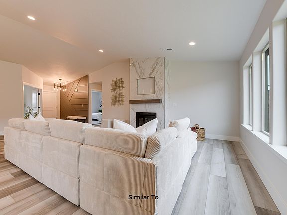 5th image of 10605 Kokanee Dr