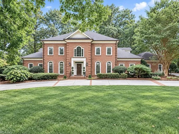 326 Deauville Rd, Statesville, NC 28625