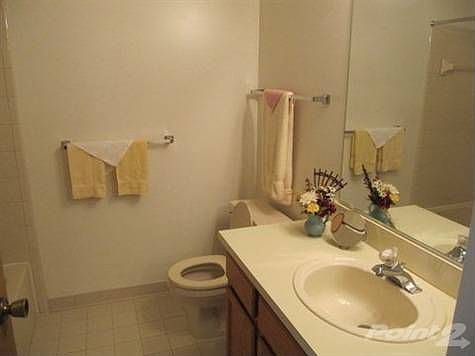 4th image of 29430 Pendleton Club Dr #1