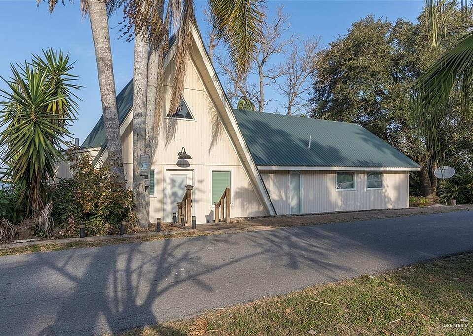 1st image of 8376 Lago Vista Dr
