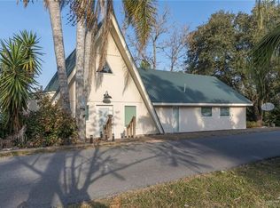 8376 Lago Vista Dr, Edcouch, TX 78538