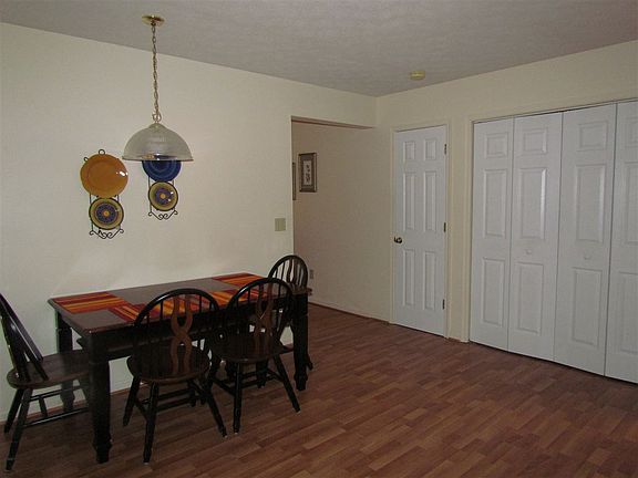 3rd image of 2306 Breckenridge Ct
