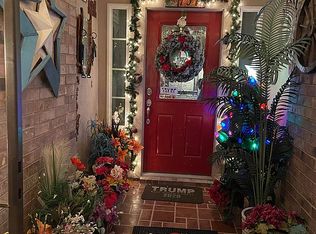 7514 Exeter, Corpus Christi, TX 78414