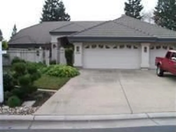 3908 Glen Abby Cir, Stockton, CA 95219