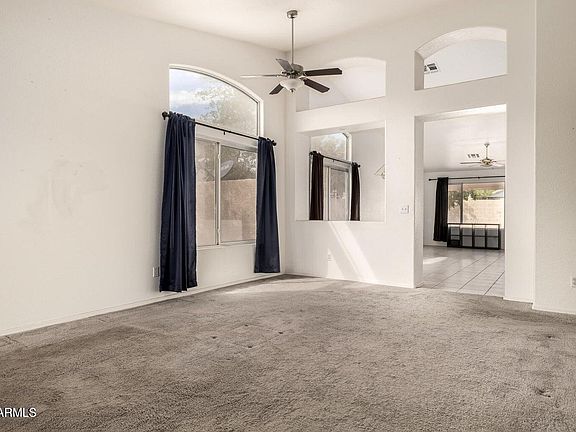 2nd image of 5648 E HOLMES Avenue
