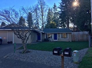 40180 McCormick Dr, Sandy, OR 97055