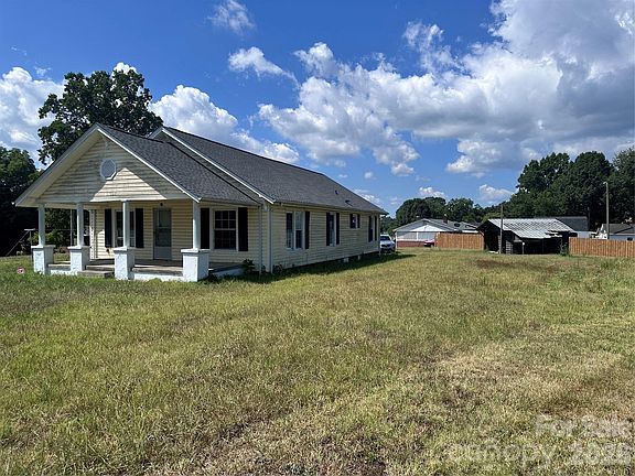 3rd image of 3190 Warlicks Church Rd