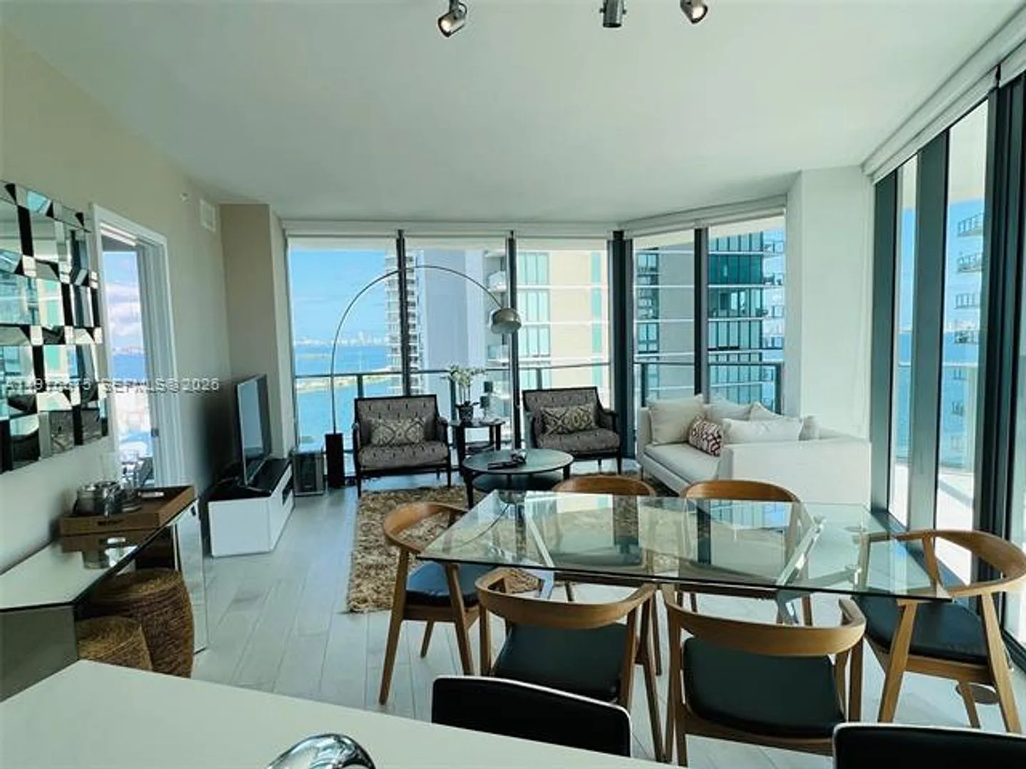 501 NE 31st St cu-1606, Miami, FL 33137 — Photo 2