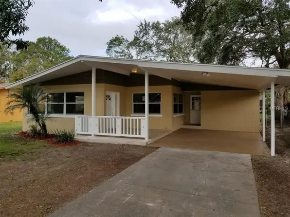 112 Terrace Dr, Winter Haven, FL 33884