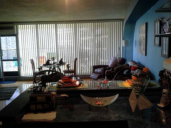 4th image of 300 N State Street # Fl 34th