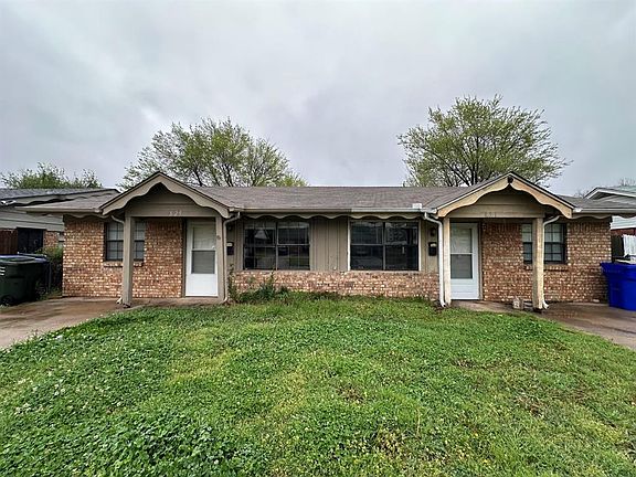 2nd image of 829 Owl St #831