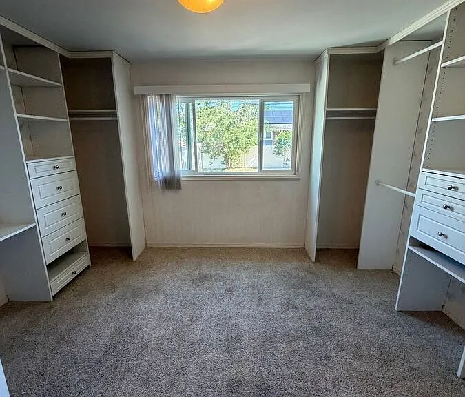 625 E Wilmington Ave — Photo 25