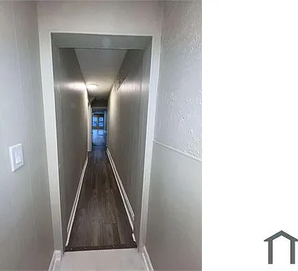 1636 E State St #1 — Photo 4