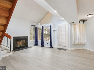 14009 Korba Pl #2E, Laurel, MD 20707